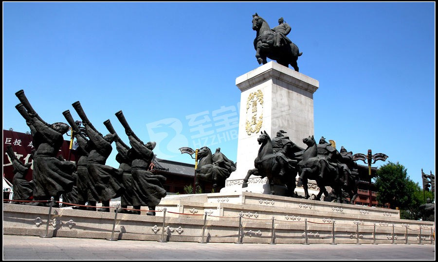 1634526290147458.jpg 62.jpg