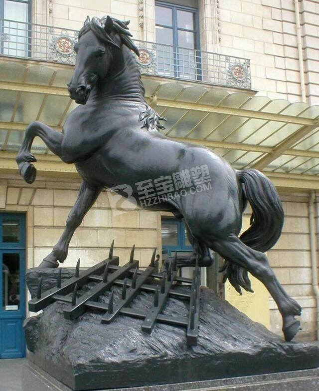 1634526584190621.jpg 71.jpg