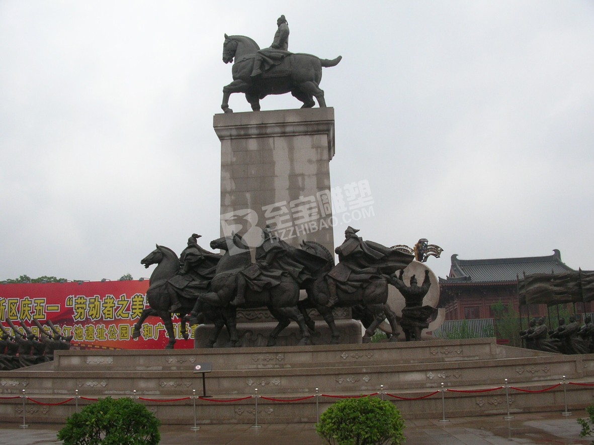 1634526620782968.jpg 73.jpg