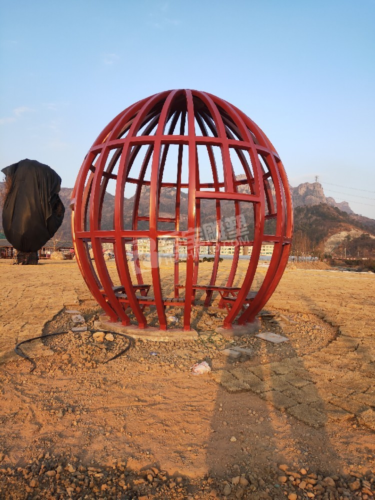 1634545922109590.jpg 18.jpg